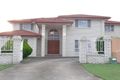 Property photo of 6 Aperitif Place Carseldine QLD 4034