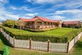 Property photo of 2 Portsmouth Place Raworth NSW 2321