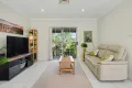 Property photo of 2 Victor Close Green Point NSW 2251