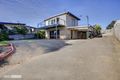 Property photo of 4 Heroes Avenue Gembrook VIC 3783