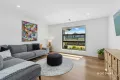 Property photo of 3 Mannifera Drive Gundaroo NSW 2620