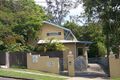 Property photo of 1/49 Bellevue Terrace St Lucia QLD 4067