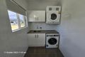 Property photo of 46 Walker Road Yorkeys Knob QLD 4878