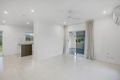Property photo of 46 Walker Road Yorkeys Knob QLD 4878