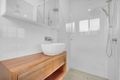 Property photo of 46 Walker Road Yorkeys Knob QLD 4878