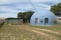 Property photo of 16 Whitfield Street Lancelin WA 6044