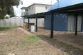 Property photo of 16 Whitfield Street Lancelin WA 6044