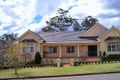Property photo of 3 Bron Close West Pennant Hills NSW 2125