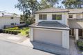 Property photo of 58/40 Hargreaves Road Manly West QLD 4179