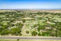 Property photo of 70 Perkins Road Lara VIC 3212