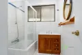 Property photo of 70 Perkins Road Lara VIC 3212