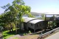 Property photo of 44 Fishermans Parade Daleys Point NSW 2257
