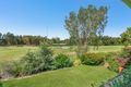 Property photo of 2022/1 The Vistas Drive Carrara QLD 4211
