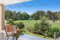Property photo of 2022/1 The Vistas Drive Carrara QLD 4211