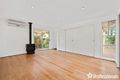 Property photo of 10 Ajax Court Lilydale VIC 3140