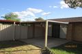 Property photo of 8A Banjup Road Greenfields WA 6210
