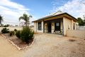 Property photo of 8 Balaklava Road Balaklava SA 5461