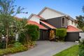 Property photo of 28 Beachway Parade Marcoola QLD 4564