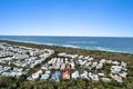 Property photo of 28 Beachway Parade Marcoola QLD 4564