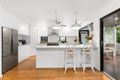 Property photo of 28 Beachway Parade Marcoola QLD 4564