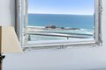 Property photo of 12B/969 Gold Coast Highway Palm Beach QLD 4221