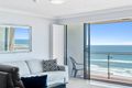 Property photo of 12B/969 Gold Coast Highway Palm Beach QLD 4221