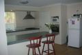 Property photo of 10 Talma Place Warnbro WA 6169