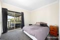 Property photo of 3 Web Court Warragul VIC 3820