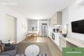 Property photo of 2716/220 Spencer Street Melbourne VIC 3000