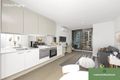 Property photo of 2716/220 Spencer Street Melbourne VIC 3000