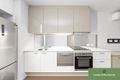 Property photo of 2716/220 Spencer Street Melbourne VIC 3000