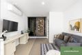 Property photo of 2716/220 Spencer Street Melbourne VIC 3000