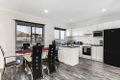 Property photo of 6 Freeman Place Chester Hill NSW 2162