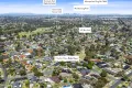 Property photo of 9 Verden Place Keilor Downs VIC 3038