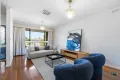 Property photo of 9 Verden Place Keilor Downs VIC 3038