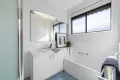 Property photo of 9 Verden Place Keilor Downs VIC 3038