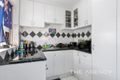 Property photo of 3/27 Main Street Osborne Park WA 6017
