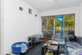 Property photo of 3/27 Main Street Osborne Park WA 6017