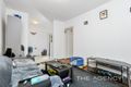 Property photo of 3/27 Main Street Osborne Park WA 6017