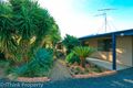 Property photo of 11 Beckey Road Plainland QLD 4341