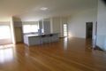 Property photo of 44 Fishermans Parade Daleys Point NSW 2257