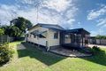 Property photo of 29 Banksia Avenue Andergrove QLD 4740