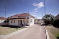 Property photo of 25 Doswell Terrace Kadina SA 5554