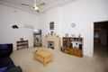 Property photo of 25 Doswell Terrace Kadina SA 5554