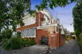 Property photo of 8/16 Springfield Avenue Toorak VIC 3142