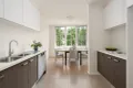 Property photo of 8/16 Springfield Avenue Toorak VIC 3142