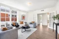Property photo of 8/16 Springfield Avenue Toorak VIC 3142