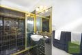 Property photo of 9 Cardwell Court Kirwan QLD 4817