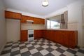 Property photo of 17 McDonnell Avenue West Hindmarsh SA 5007