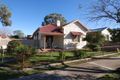 Property photo of 17 McDonnell Avenue West Hindmarsh SA 5007